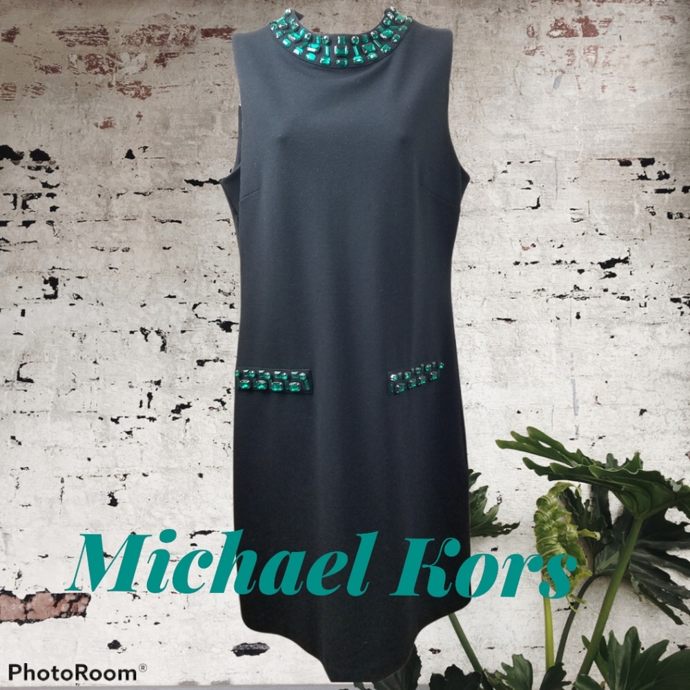 Michael Kors dress
